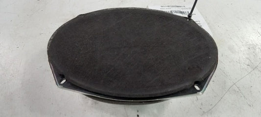 Dodge Journey Speaker Right Passenger Rear 2011 2012 2013 2014 2015 2016
