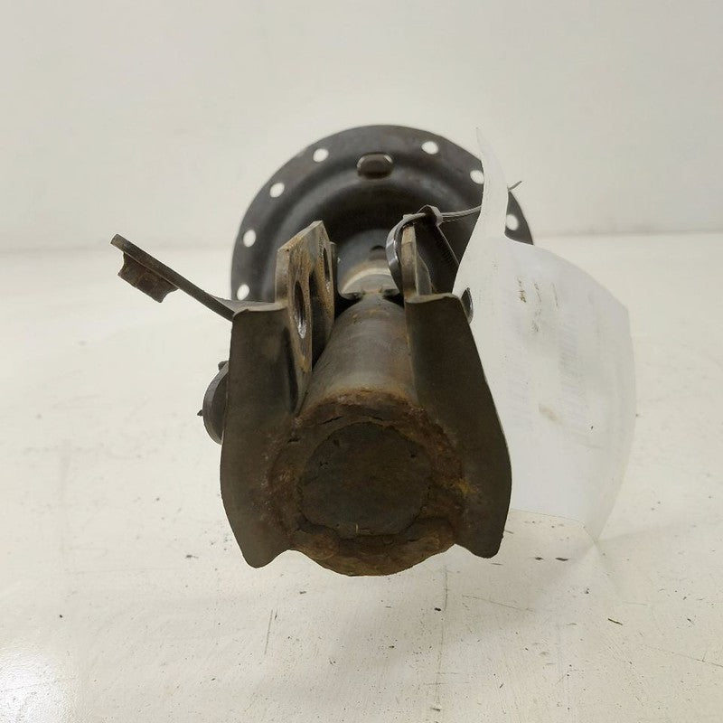 Passenger Right Front Strut Fits 11-15 Honda CR-Z