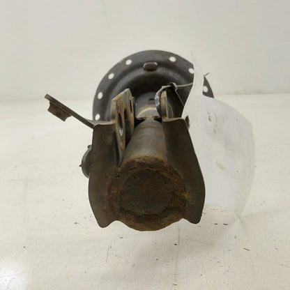 Passenger Right Front Strut Fits 11-15 Honda CR-Z