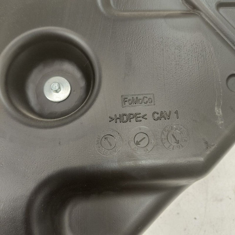 Ford Edge Subwoofer Sub Woofer Speaker  2018 2017 2016 2015