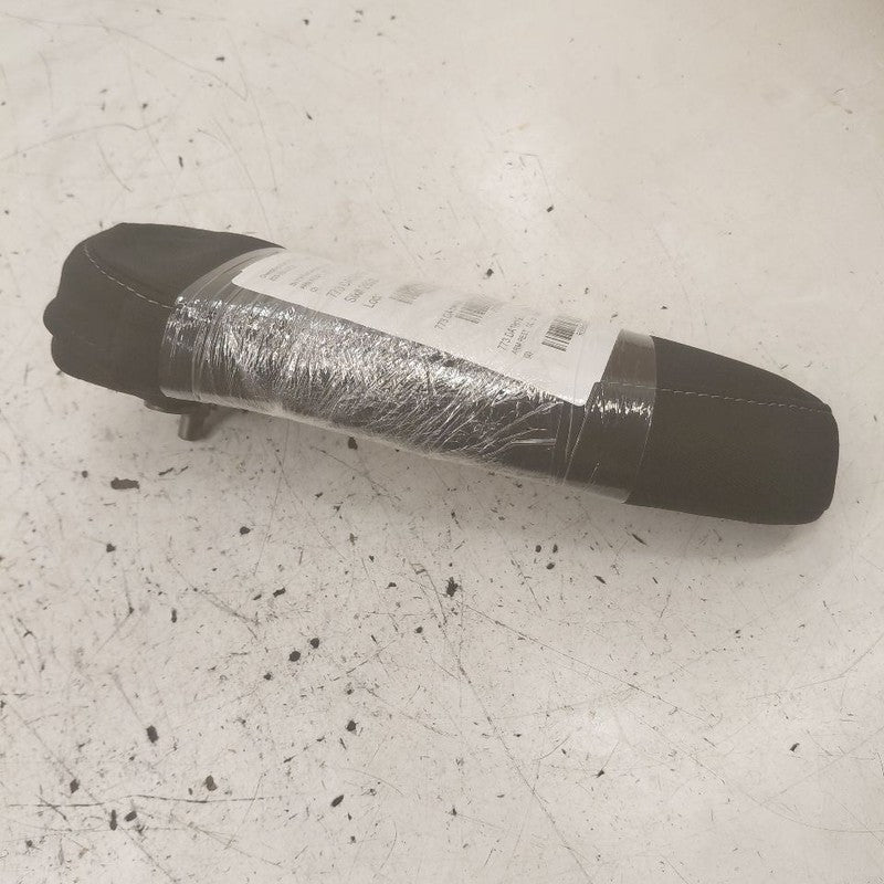 Nissan Versa Arm Rest  2019 2018 2017 2016
