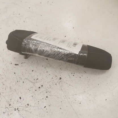 Nissan Versa Arm Rest  2019 2018 2017 2016
