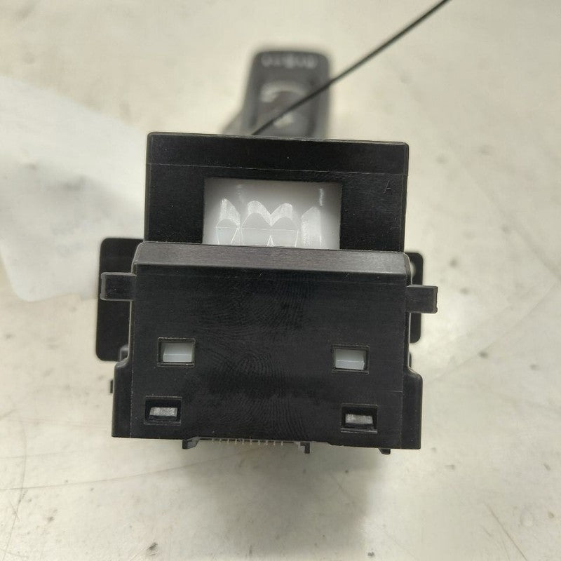 Passenger Right Windshield Wiper Column Switch Fits 14-18 Volvo S60
