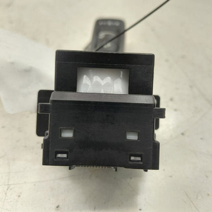 Passenger Right Windshield Wiper Column Switch Fits 14-18 Volvo S60