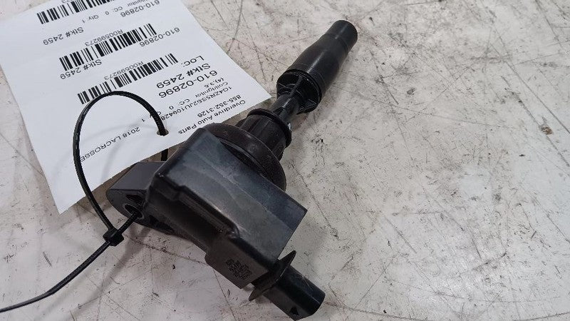 12707304 Coil Ignition Ignitor Fits 16-20 CAMARO