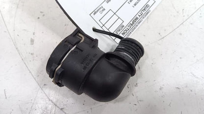 Buick Lacrosse Radiator Hose Neck 