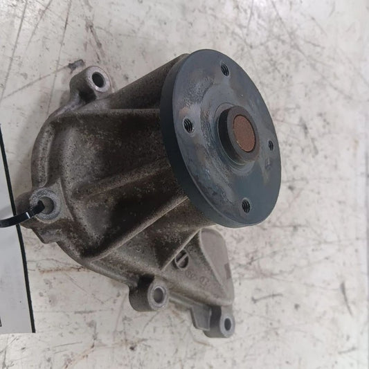 251002E020 Coolant Water Pump Gasoline Model 2.0L 12-22 Kia Soul 