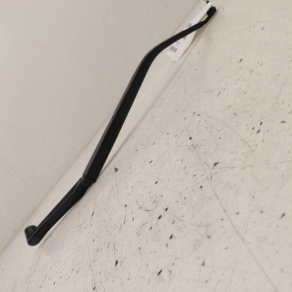 Mitsubishi Mirage Windshield Wiper Arm Right Passenger  2024 2023 2022