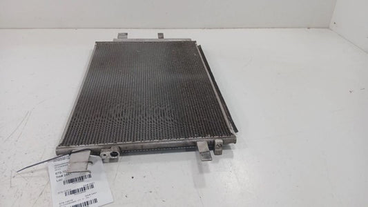 Air Conditioning AC Condenser Fits 17-19 IMPREZA OEM
