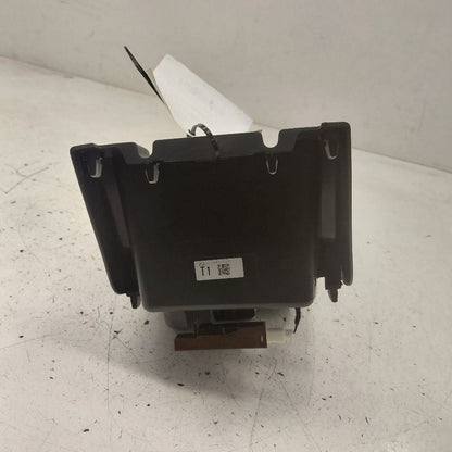 Subaru XV Crosstrek Shifter Bezel Trim Shift Console Surround Trim  20