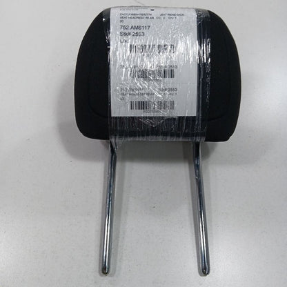 Jeep Renegade Seat Headrest Rear Back Seat Head Rest  2017 2018 2019 2020