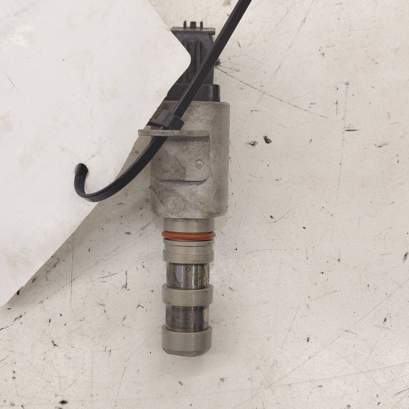 Lexus NX350 Variable Timing Gear Oil Control Valve Solenoid Cylinder H