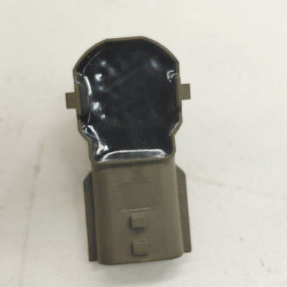 Nissan Versa Back up Sensor 2024 2023 2022 2021 OEM