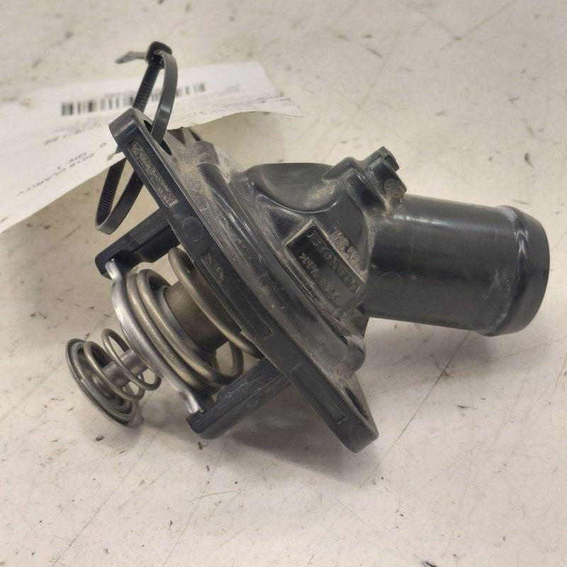 Honda Clarity Thermostat Housing Mount Bracket  1.3 2018 2019 2020