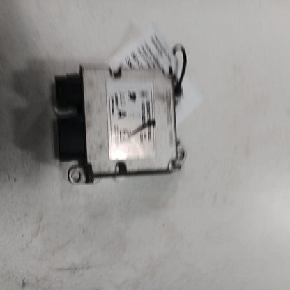 Computer Control Module Fits 16-17 Ford Mustang