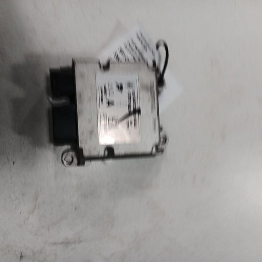 Computer Control Module Fits 16-17 Ford Mustang