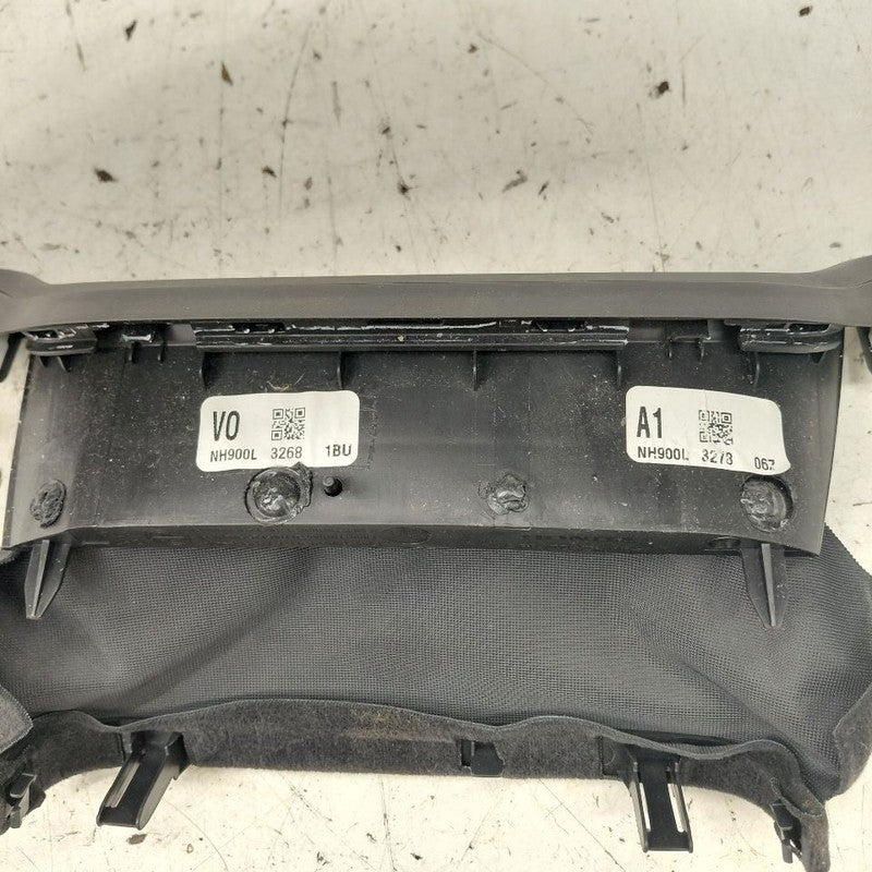 Honda CR-V Speedometer Bezel Dash Surround Trim  2019 2018 2017