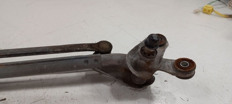 Windshield Wiper Transmission Linkage Fits 07-11 LEXUS GS350  OEM