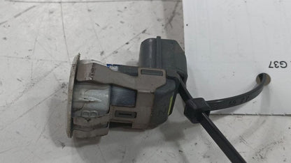 Infiniti G37 Body Sensor 2011 2012 2013