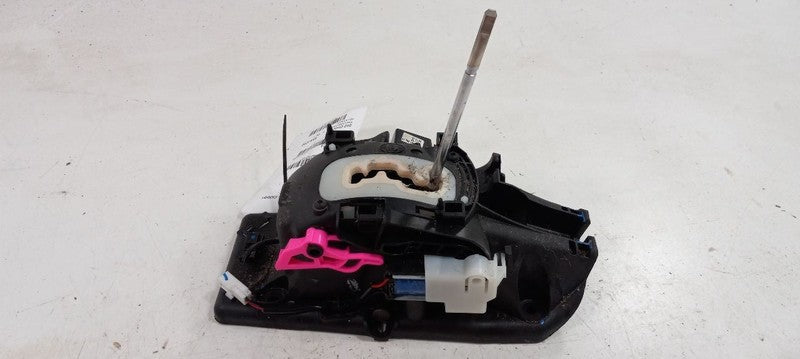 Dodge Journey Transmission Gear Shifter 2011 2012 2013 2014 2015 2016