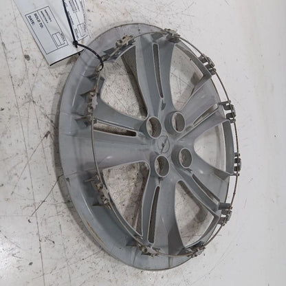 Wheel Cover HubCap 16" 18-23 Nissan Kicks OEM
