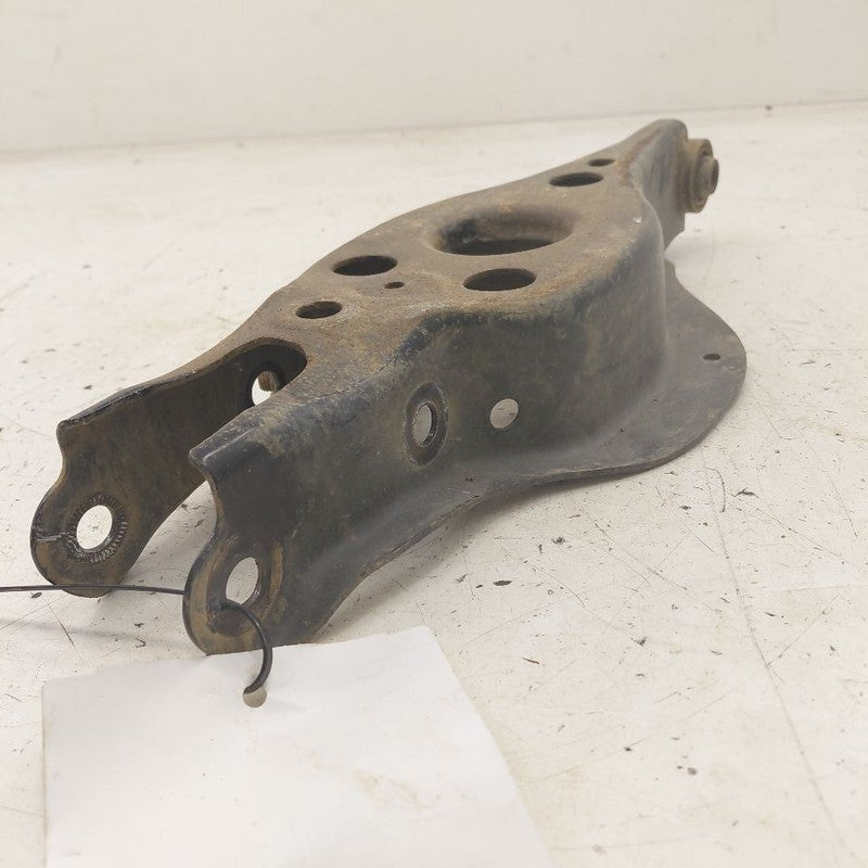 Passenger Right Rear Lower Control Arm Locating Arms Fits 14-20 Lexus 