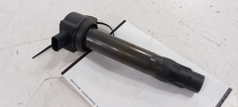Ignition Coil Ignitor Fits 09-20 Dodge Journey OEM