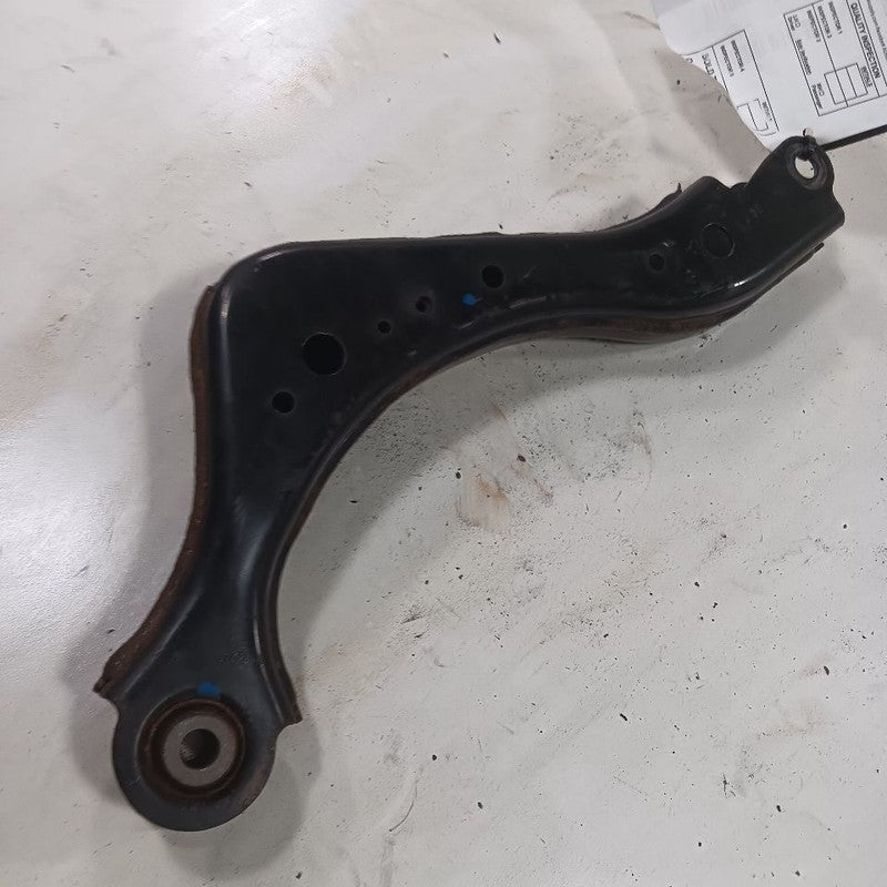 Upper Control Arm Rear Fits 19-23 Nissan Altima OEM
