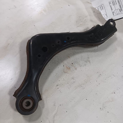 Upper Control Arm Rear Fits 19-23 Nissan Altima OEM