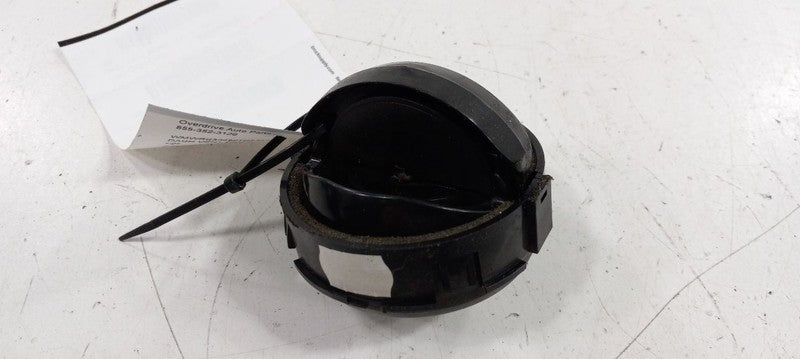 Mini Cooper S Dash Air Vent Right Passenger 2002 2003 2004 2005 2006