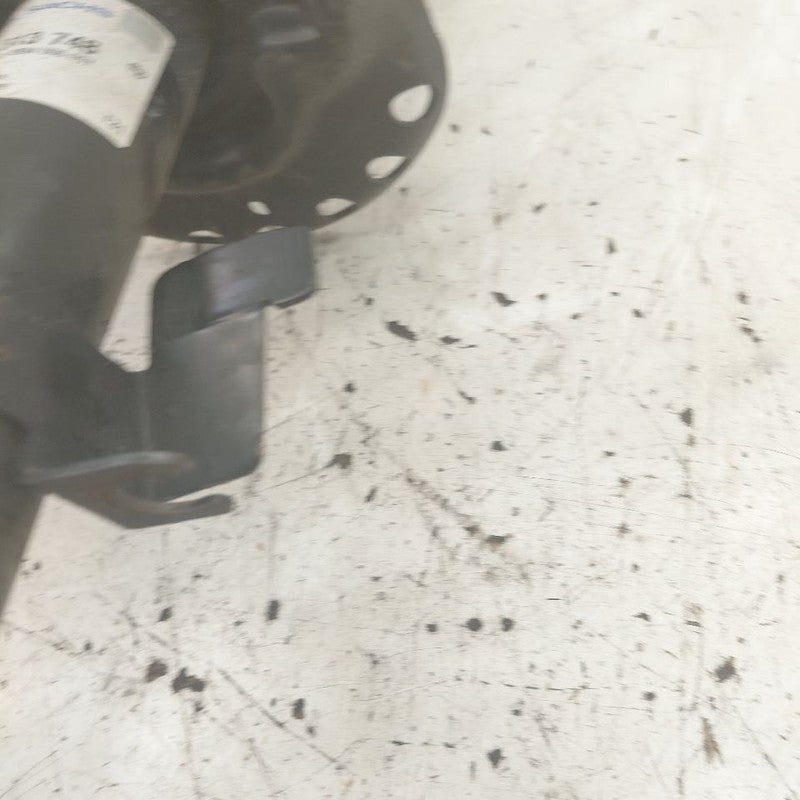Driver Left Strut Front Without Adaptive Suspension Fits 14-18 Volvo S