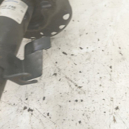 Driver Left Strut Front Without Adaptive Suspension Fits 14-18 Volvo S