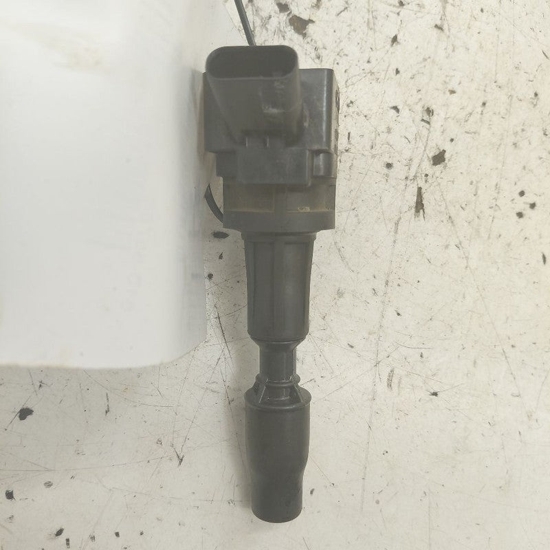 Coil Ignition Ignitor Fits 17-22 G90