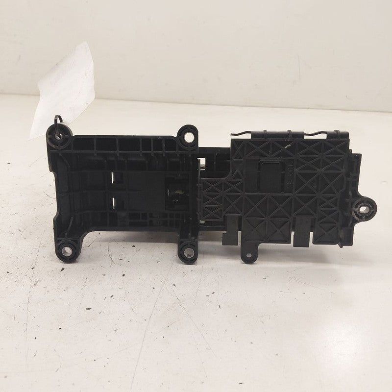 Chevy Volt Transmission Gear Shifter  2016 2017 2018 2019