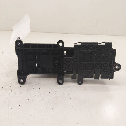 Chevy Volt Transmission Gear Shifter  2016 2017 2018 2019