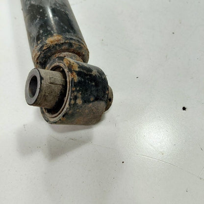 Hyundai Sonata Passenger Right Rear Shock Absorber  2017 2016 2015 OEM