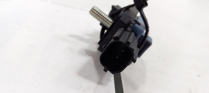Subaru Impreza Sensor 2020 2019 2018 2017 OEM
