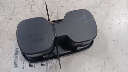 Toyota Camry Cup Holder  2021 2022 2023 OEM