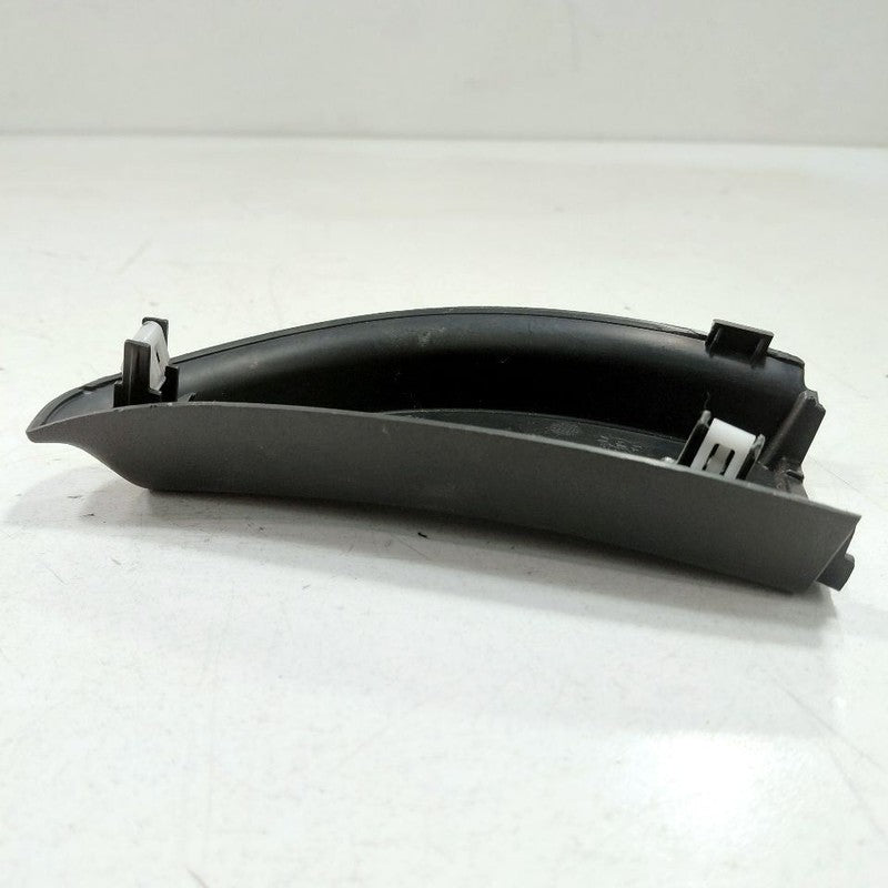 Ford Edge Mirror Mount Cover Door Trim Right Passenger  2019 2020 2021