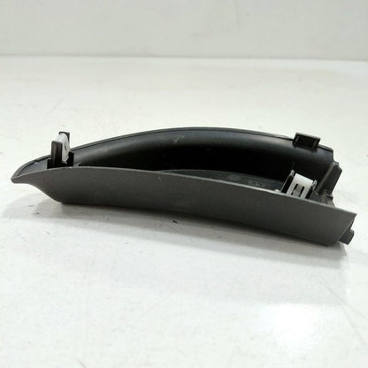 Ford Edge Mirror Mount Cover Door Trim Right Passenger  2019 2020 2021