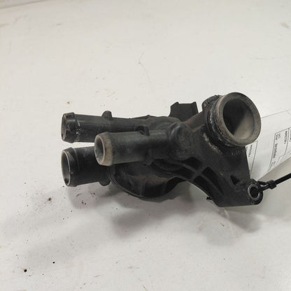Ford Fusion Thermostat Housing Mount Bracket  1.5 2016 2015 2014 2013 