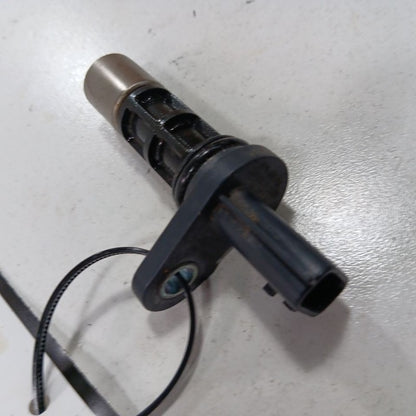 Nissan Sentra Crankshaft Position Sensor  2.0 2023 2022 2021 2020