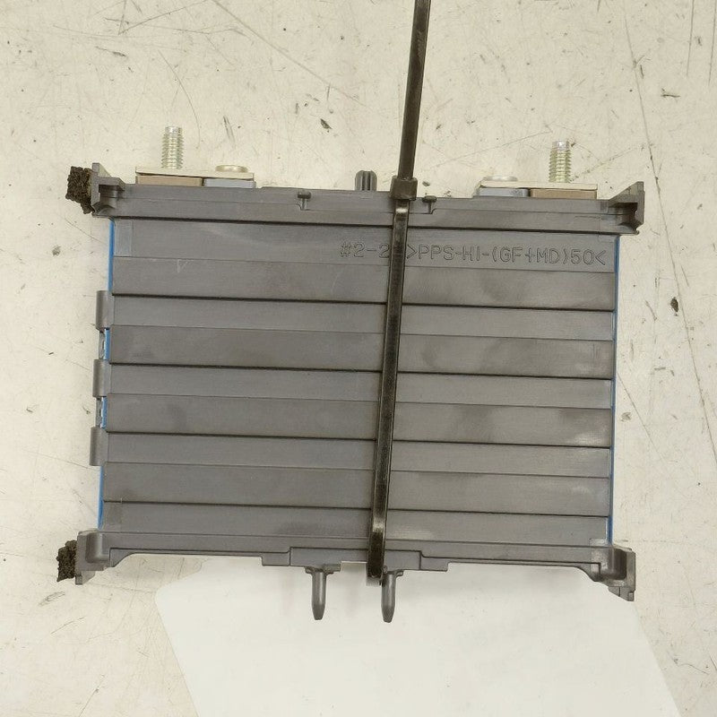 One Single Battery Cell Hybrid Vehicle Fits 13-16 Honda CR-Z