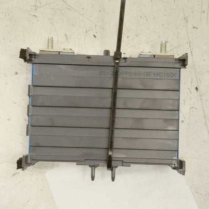 One Single Battery Cell Hybrid Vehicle Fits 13-16 Honda CR-Z