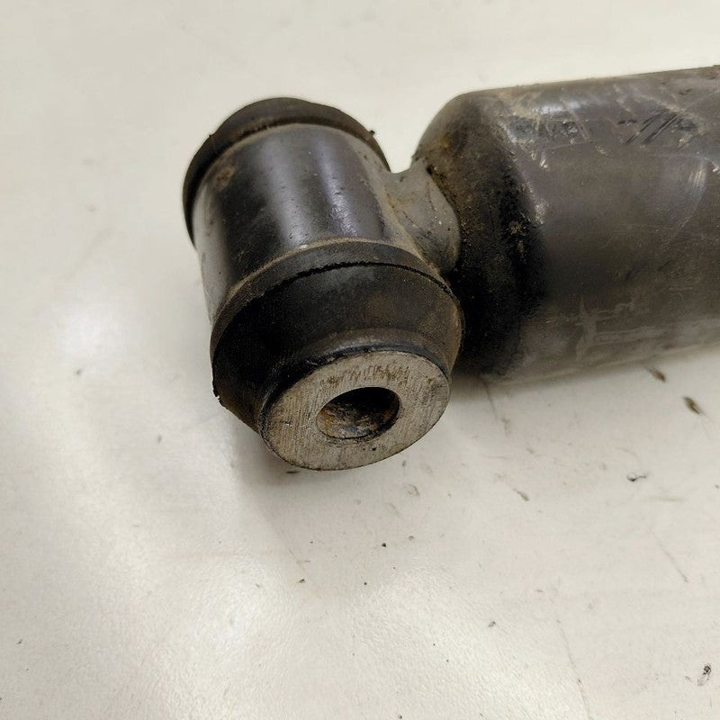 Ford Escape Left Rear Shock Absorber  2022 2023 2024
