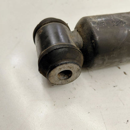 Ford Escape Left Rear Shock Absorber  2022 2023 2024