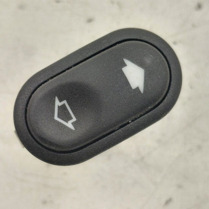 Volvo S60 Passenger Right Front Seat Lumbar Switch  2018 2017 2016