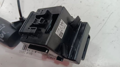 Column Switch Column Mounted Wiper Fits 2016 2017 2018 2019 MAZDA CX-3