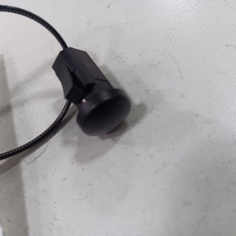 Outback Legacy Day Light Sensor 2025 2024 2023 2022 2021 2020 OEM