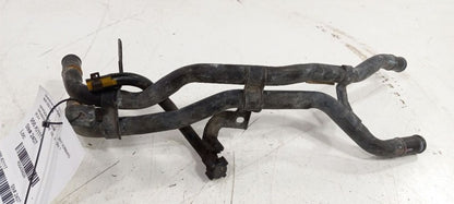 Kia Sorento Coolant Line Crossover Pipe 2016 2017 2018